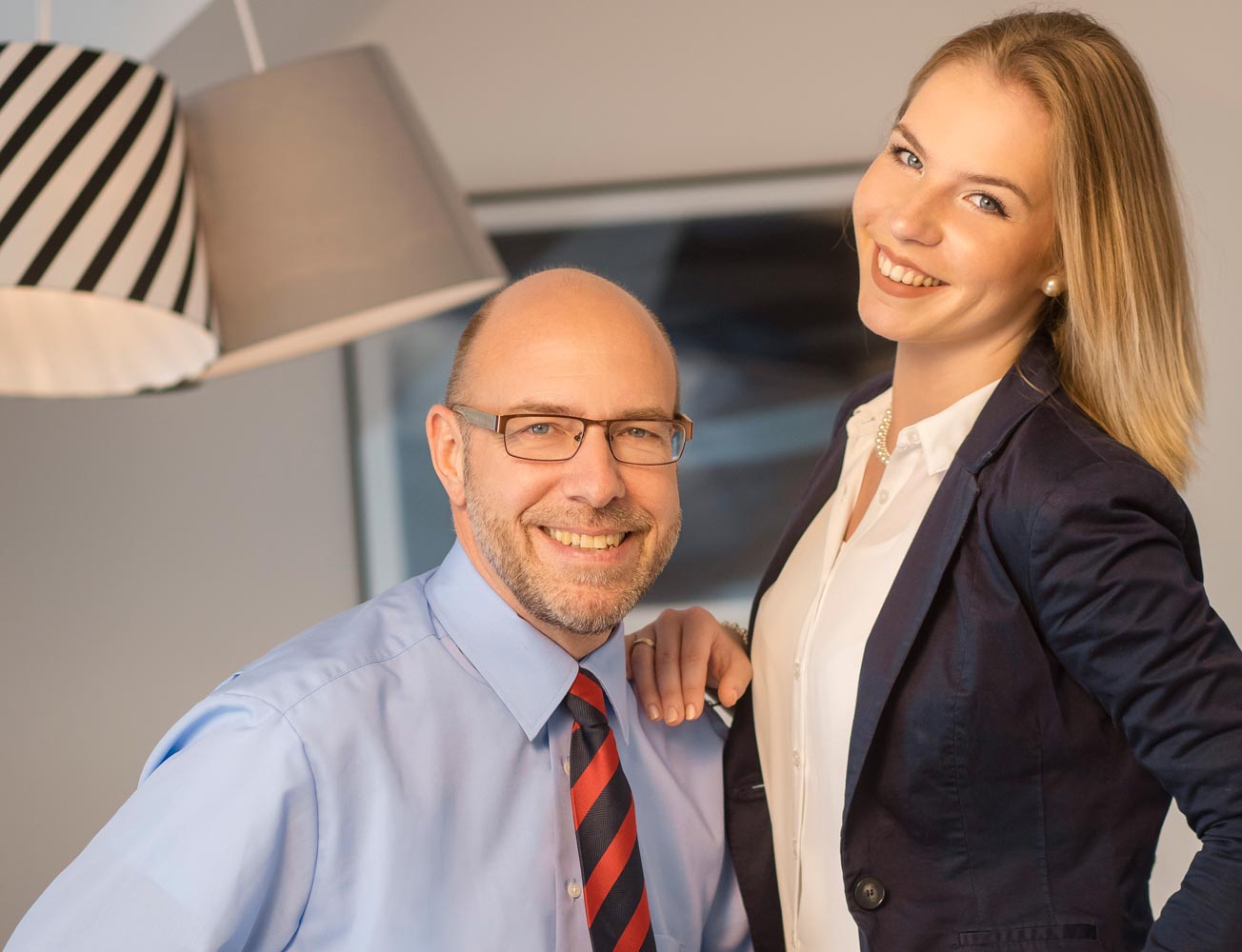 finanzmoenche-joergmoench-michellemoench
