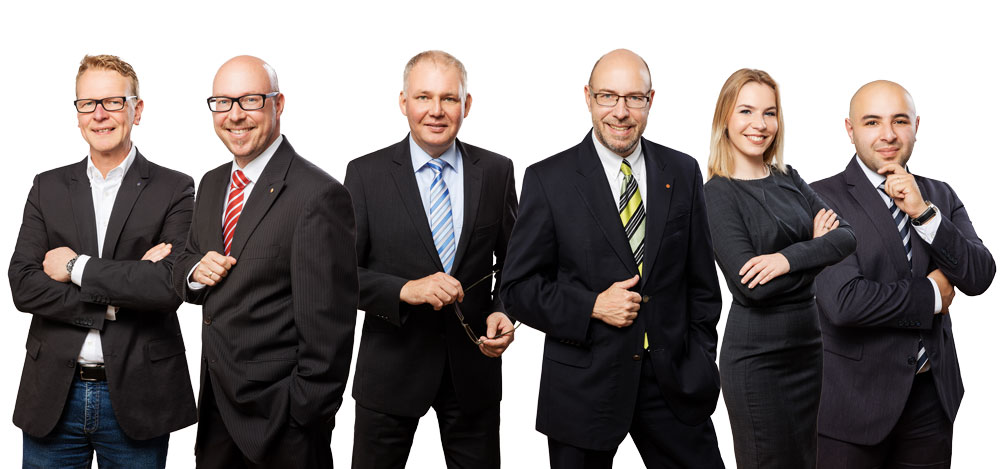 gruppe-moench-griesheim-08-2016-cnedit